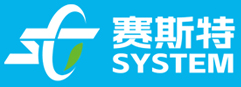 山東賽斯特冷凍系統(tǒng)有限公司